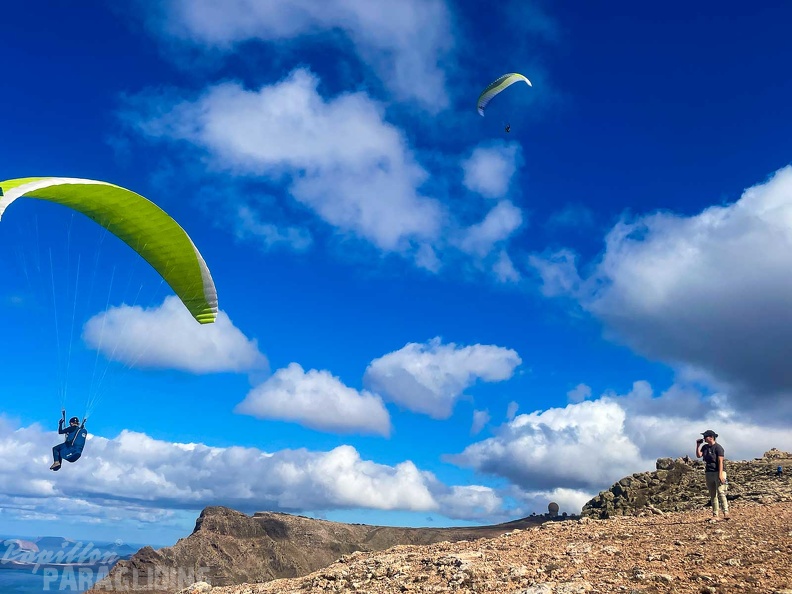 fla48.23-Lanzarote-Paragliding-121.jpg