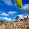 fla48.23-Lanzarote-Paragliding-120