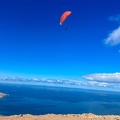 fla48.23-Lanzarote-Paragliding-122