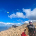 fla48.23-Lanzarote-Paragliding-123