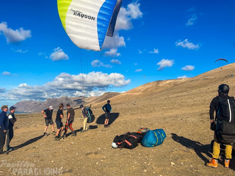 fla48.23-Lanzarote-Paragliding-127