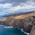 fla48.23-Lanzarote-Paragliding-100