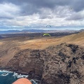 fla48.23-Lanzarote-Paragliding-101