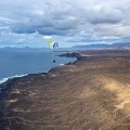 fla48.23-Lanzarote-Paragliding-106