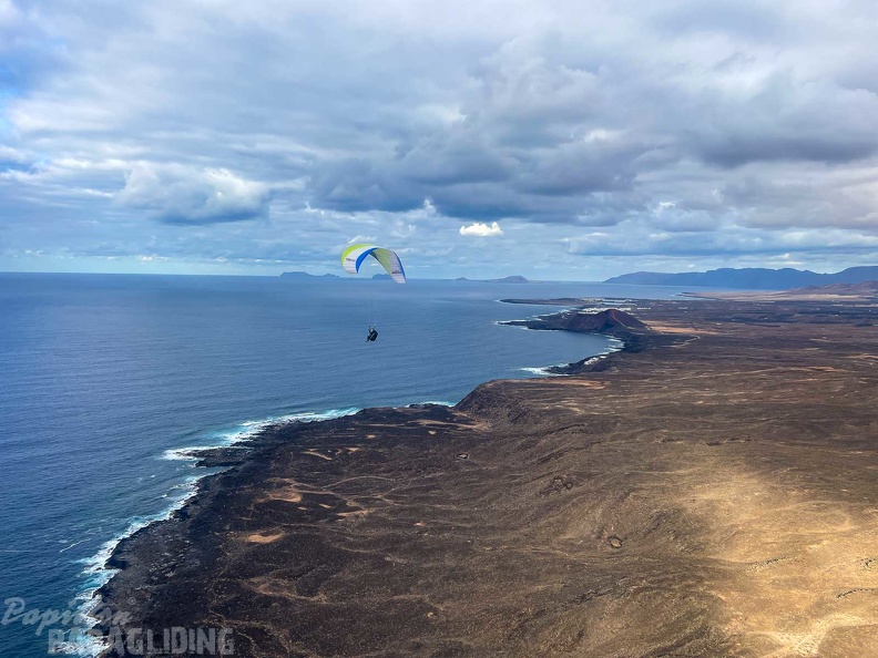 fla48.23-Lanzarote-Paragliding-105