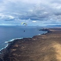 fla48.23-Lanzarote-Paragliding-105