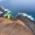 fla48.23-Lanzarote-Paragliding-109