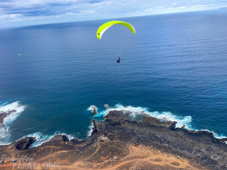 fla48.23-Lanzarote-Paragliding-110.jpg