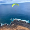 fla48.23-Lanzarote-Paragliding-110