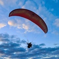 fla48.23-Lanzarote-Paragliding-113