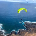 fla48.23-Lanzarote-Paragliding-112