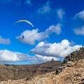 fla48.23-Lanzarote-Paragliding-117