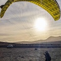 fla49.23-paragliding-lanzarote-192