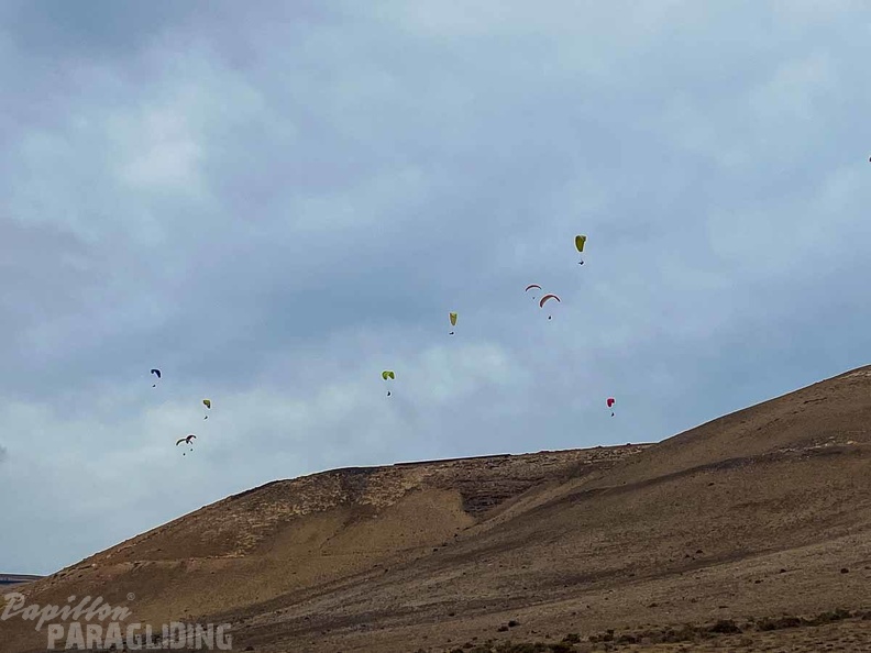 fla49.23-paragliding-lanzarote-118