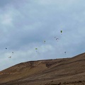 fla49.23-paragliding-lanzarote-118