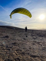 fla49.23-paragliding-lanzarote-130