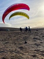 fla49.23-paragliding-lanzarote-134