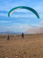 fla49.23-paragliding-lanzarote-139