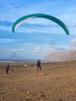 fla49.23-paragliding-lanzarote-138