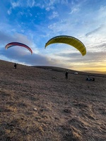 fla49.23-paragliding-lanzarote-142