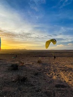fla49.23-paragliding-lanzarote-153