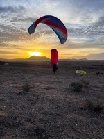 fla49.23-paragliding-lanzarote-160