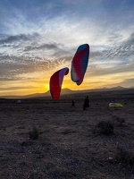 fla49.23-paragliding-lanzarote-157