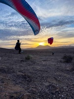 fla49.23-paragliding-lanzarote-167