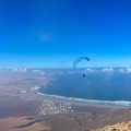 FLA1.24-lanzarote-paragliding-112