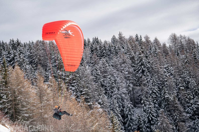 DH1.24-Luesen-Paragliding-Neujahr-113