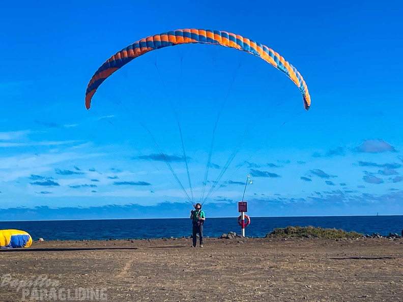 FLA2.24 paragliding-lanzarote-102