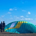 FLA2.24 paragliding-lanzarote-106