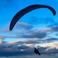 lanzarote-paragliding-jan-24-100