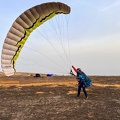 lanzarote-paragliding-jan-24-102