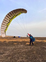 lanzarote-paragliding-jan-24-102