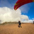 lanzarote-paragliding-jan-24-109