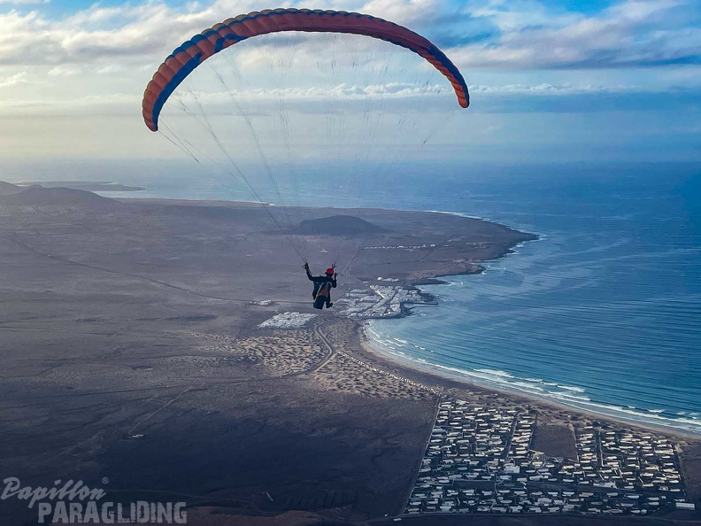 lanzarote-paragliding-jan-24-113