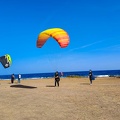 FLA6.24-paragliding-lanzarote-129.jpg