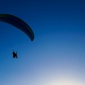 FLA6.24-paragliding-lanzarote-145