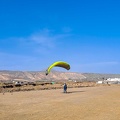 FLA6.24-paragliding-lanzarote-102
