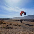 FLA6.24-paragliding-lanzarote-108