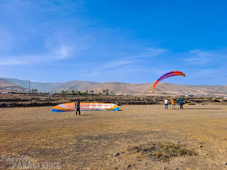 FLA6.24-paragliding-lanzarote-109.jpg