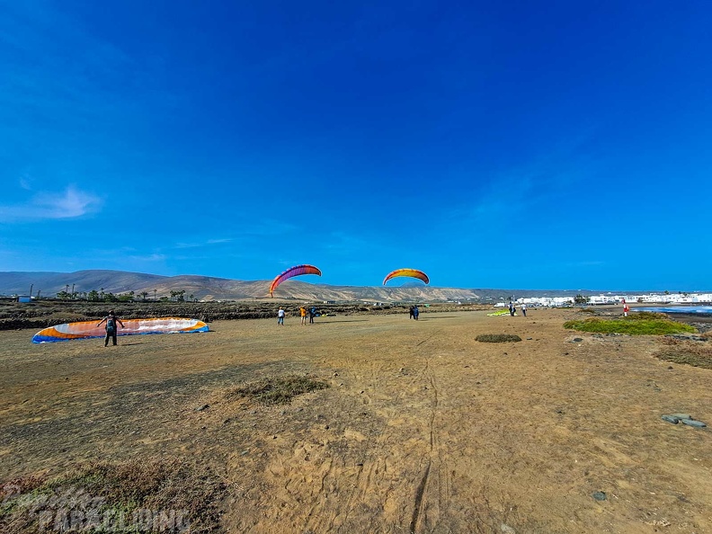 FLA6.24-paragliding-lanzarote-110.jpg