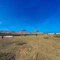 FLA6.24-paragliding-lanzarote-110