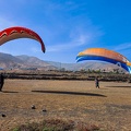 FLA6.24-paragliding-lanzarote-113