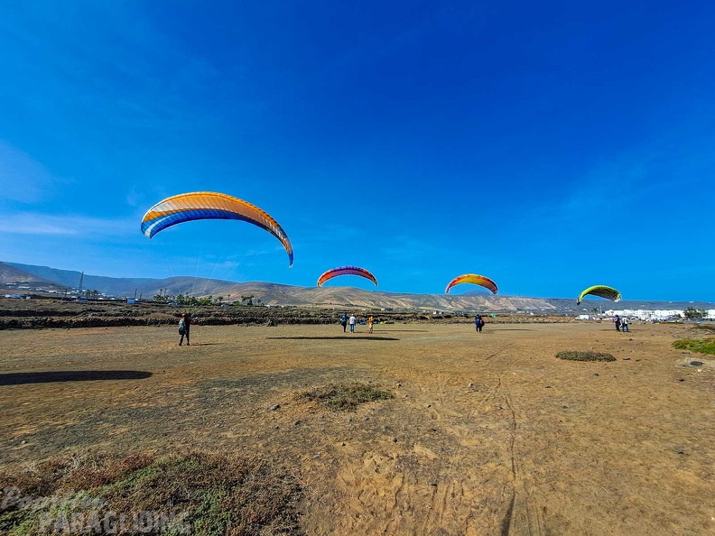 FLA6.24-paragliding-lanzarote-116.jpg