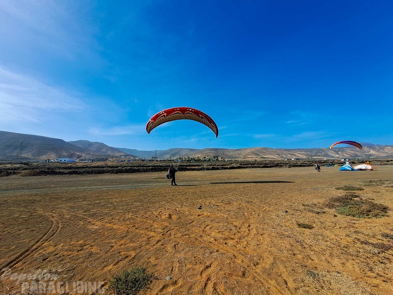 FLA6.24-paragliding-lanzarote-117.jpg