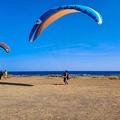 FLA6.24-paragliding-lanzarote-126