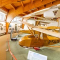 Segelflugmuseum-Wasserkuppe-183