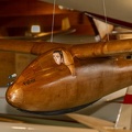Segelflugmuseum-Wasserkuppe-110